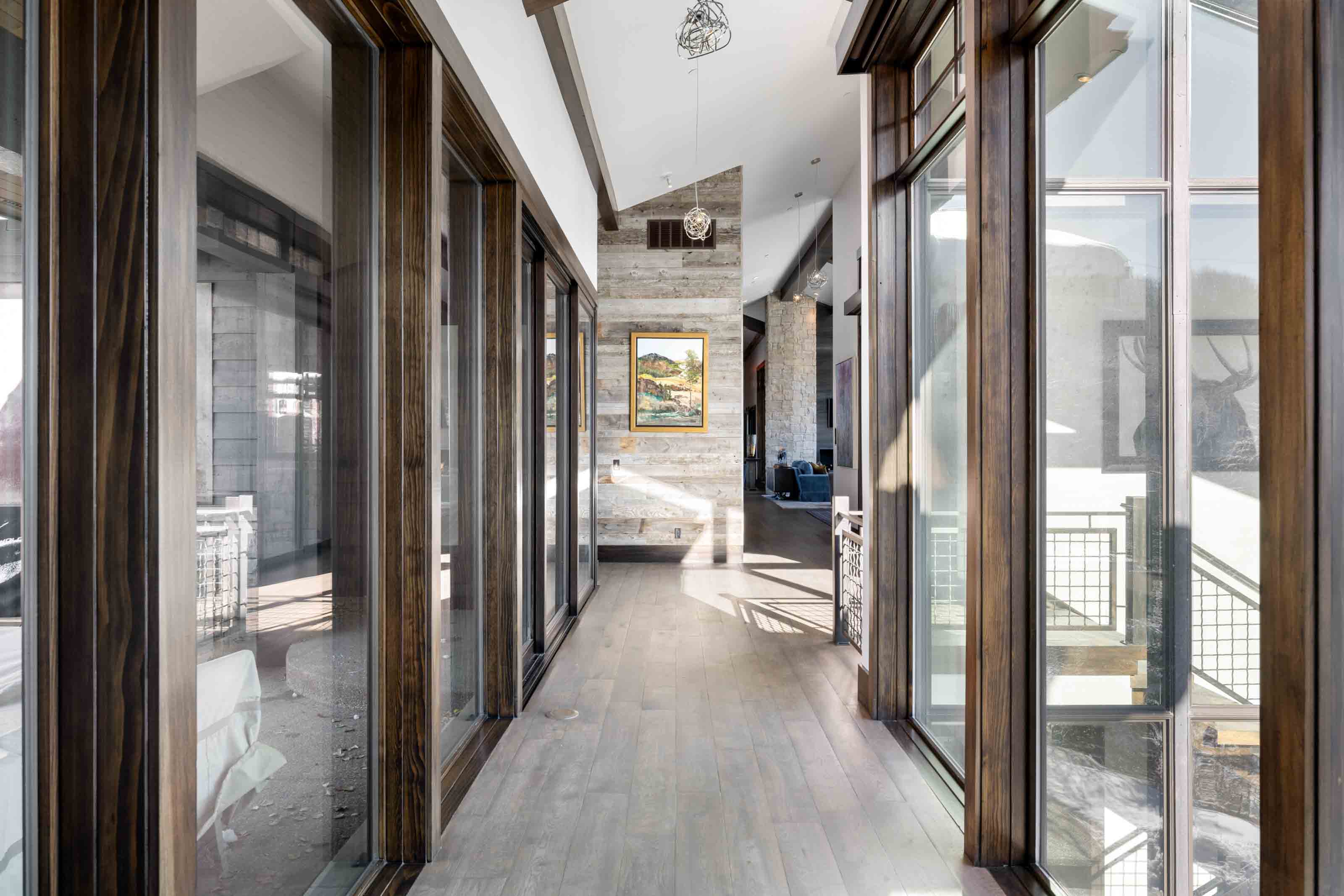 Stonewatch Estate at Deer Crest — image 94