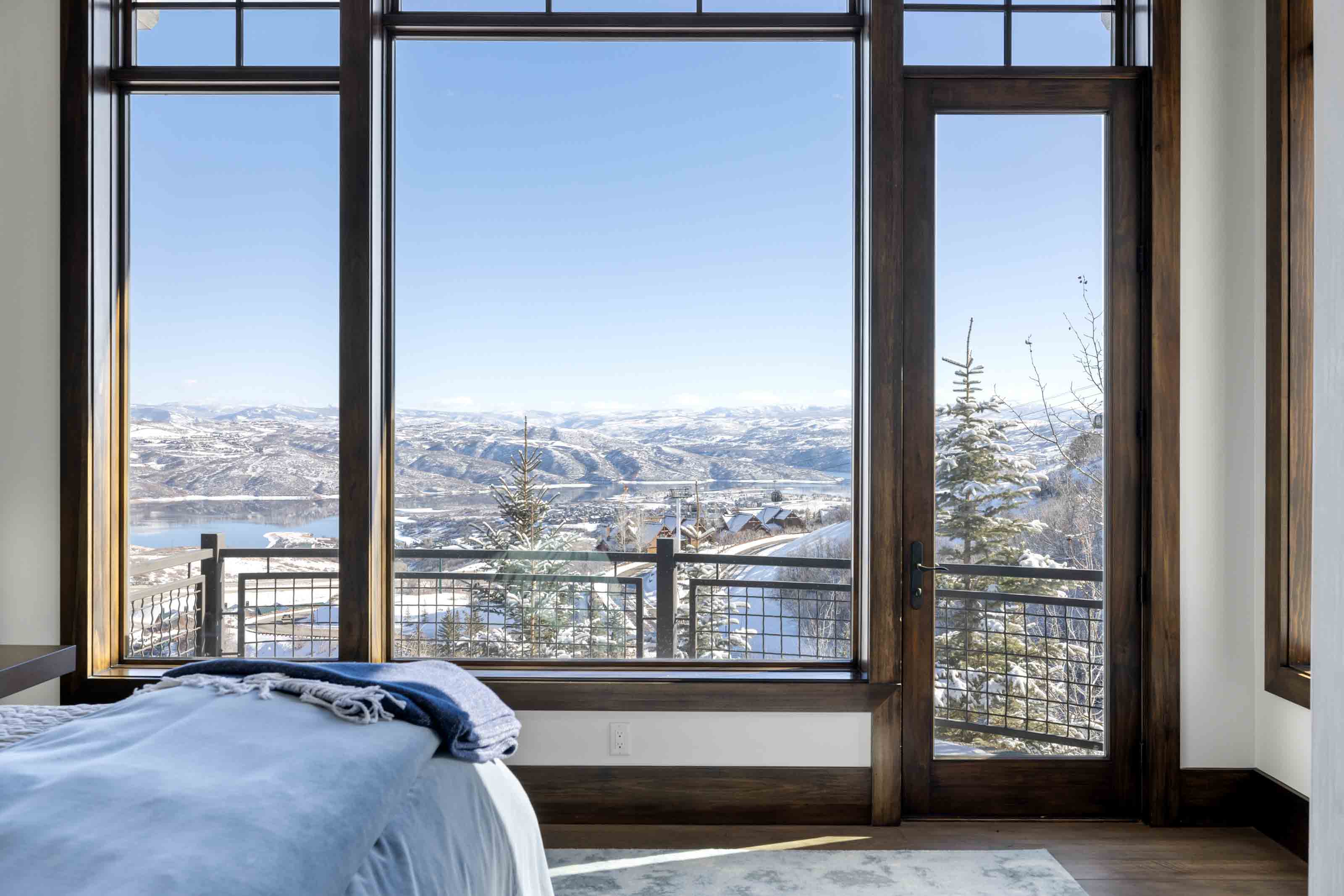 Stonewatch Estate at Deer Crest — image 97