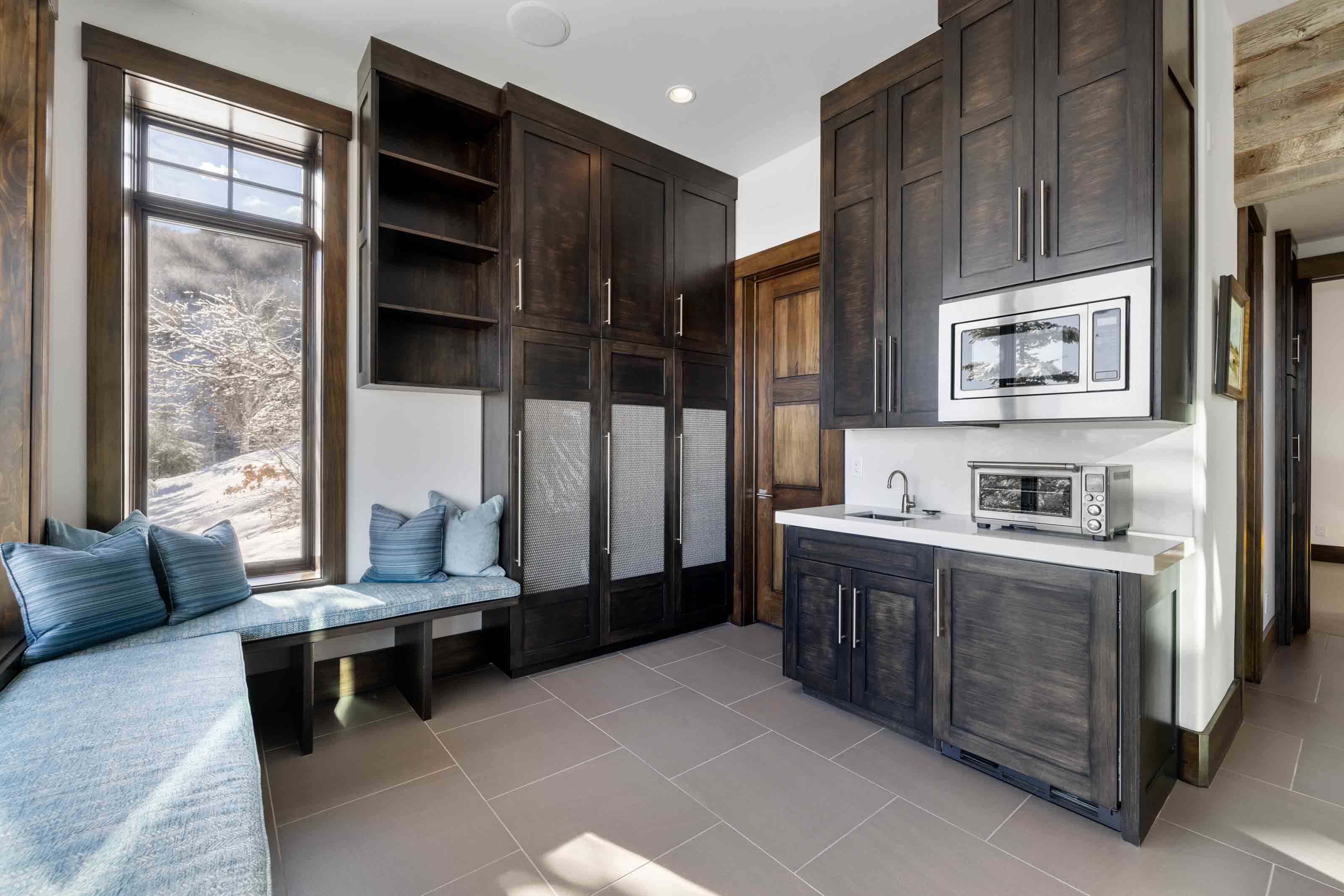 Stonewatch Estate at Deer Crest — image 103
