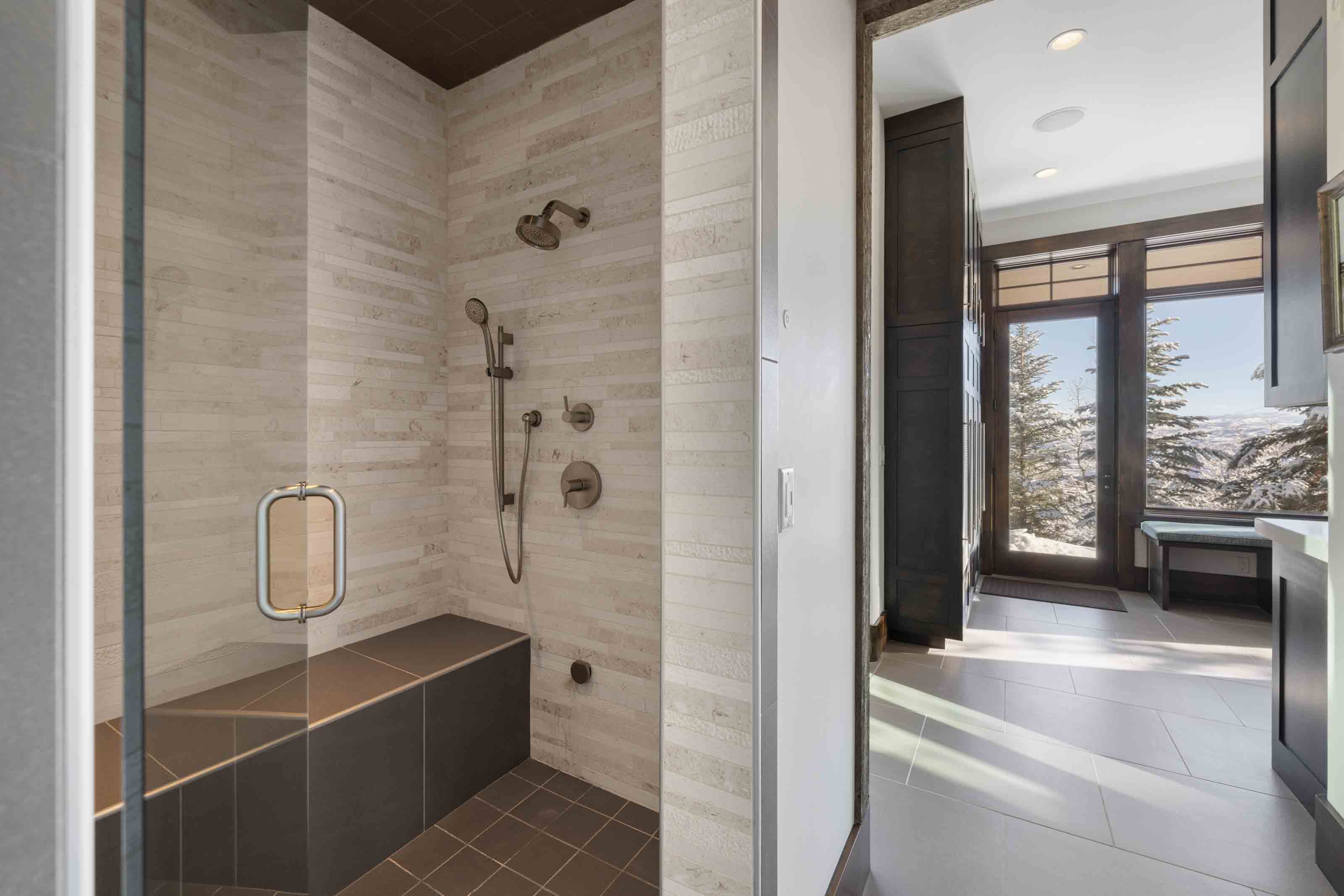 Stonewatch Estate at Deer Crest — image 104