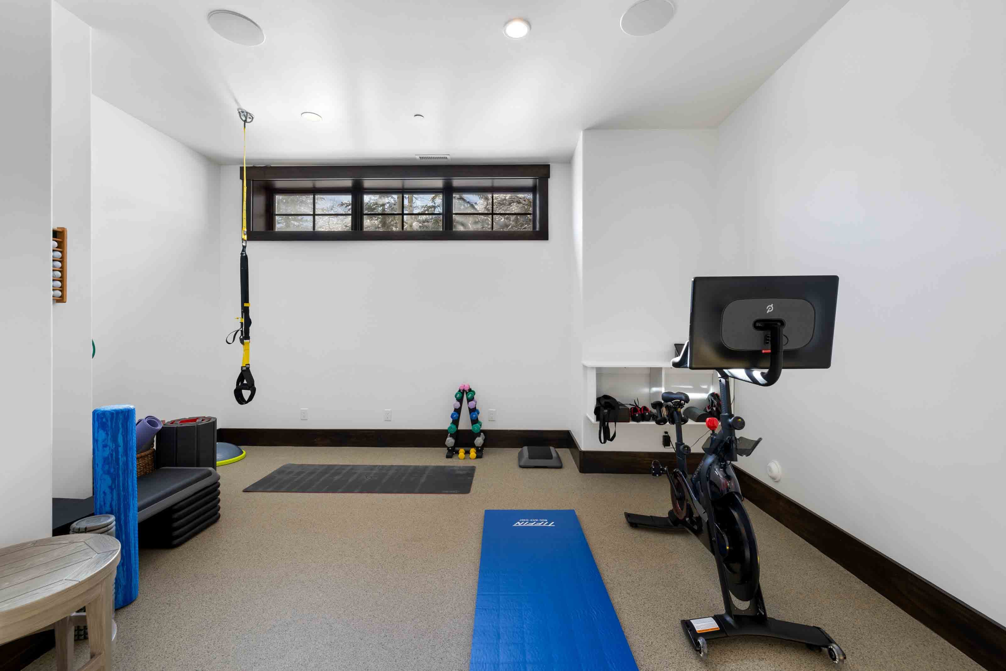 Stonewatch Estate at Deer Crest — image 105