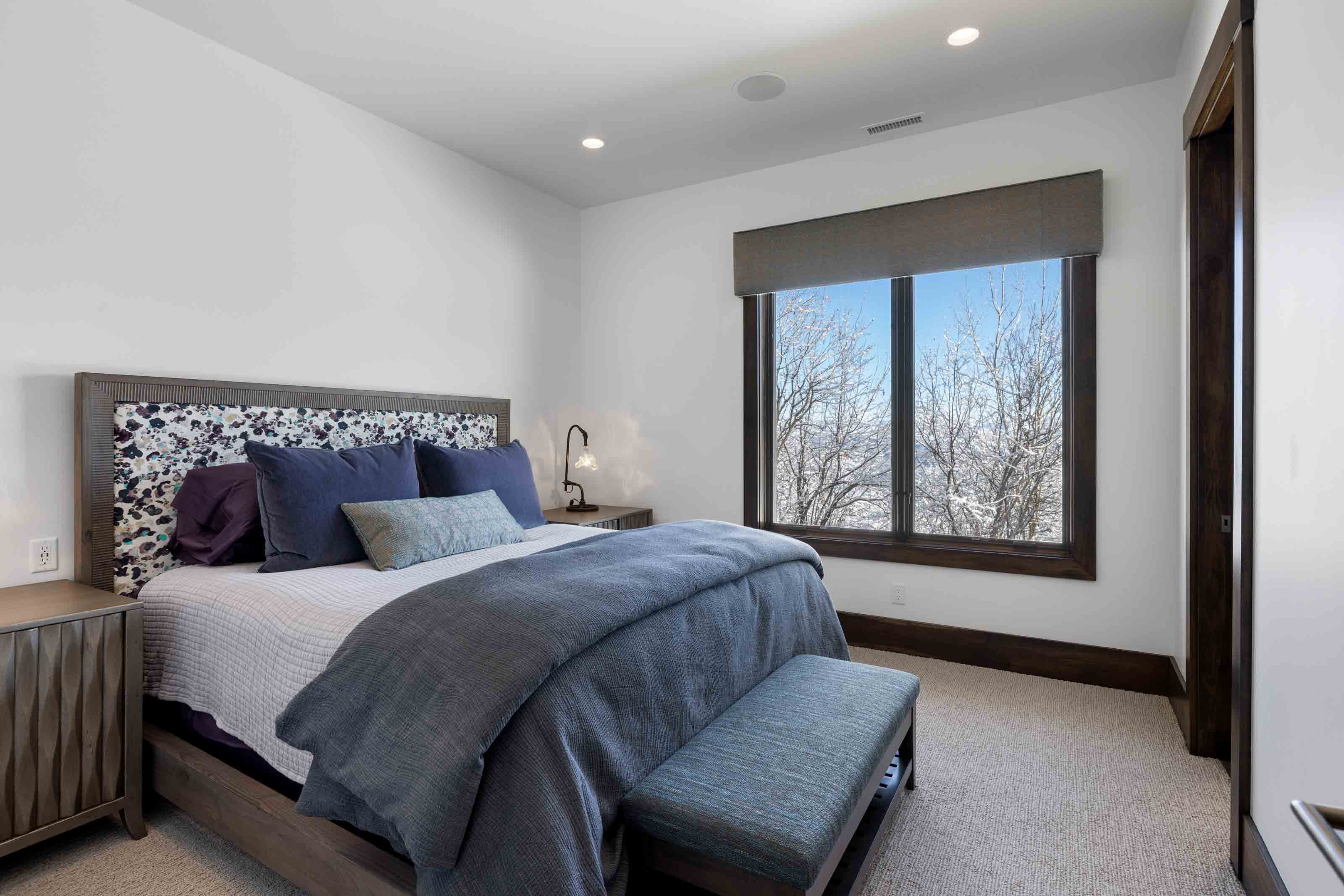 Stonewatch Estate at Deer Crest — image 113