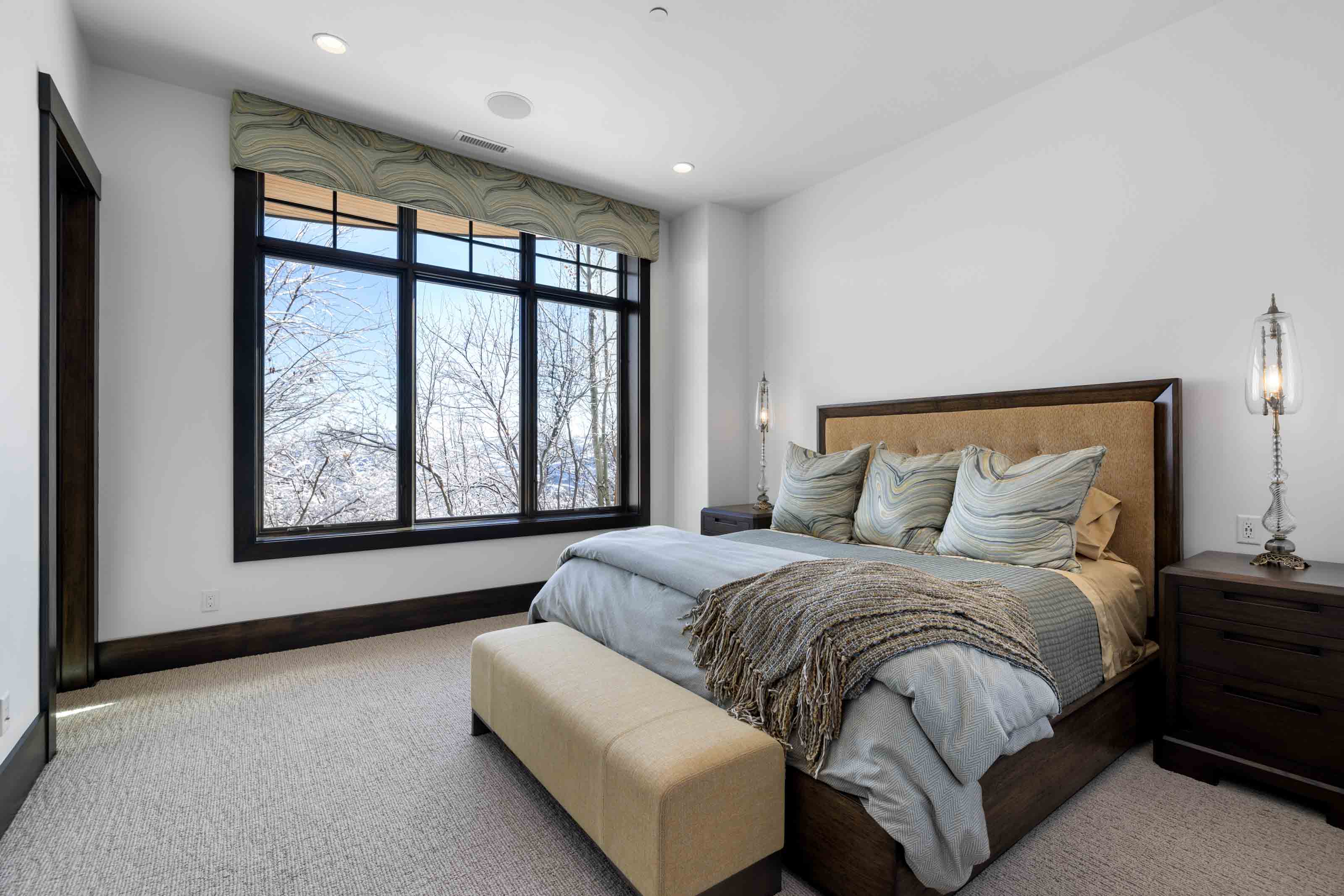 Stonewatch Estate at Deer Crest — image 115