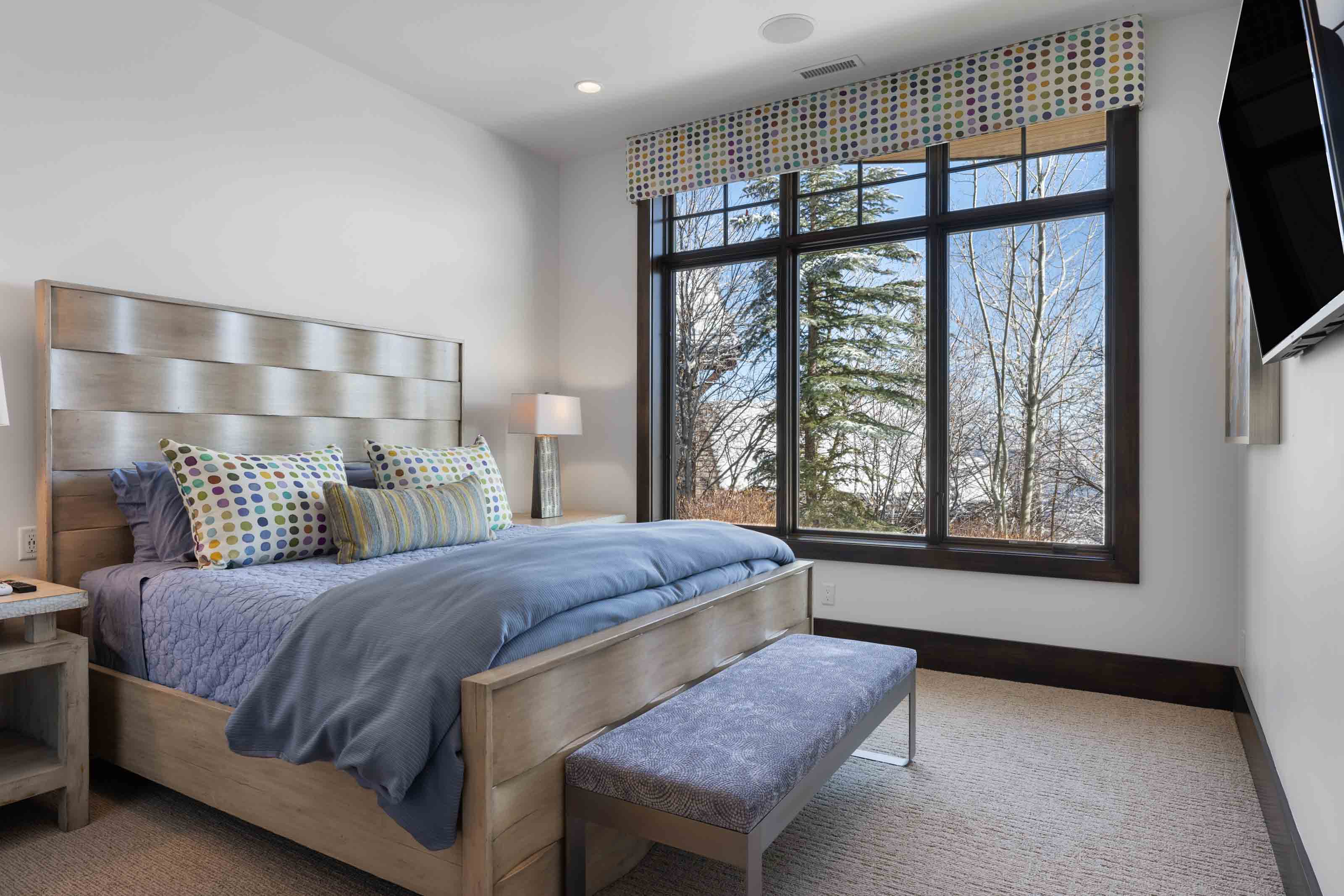Stonewatch Estate at Deer Crest — image 116