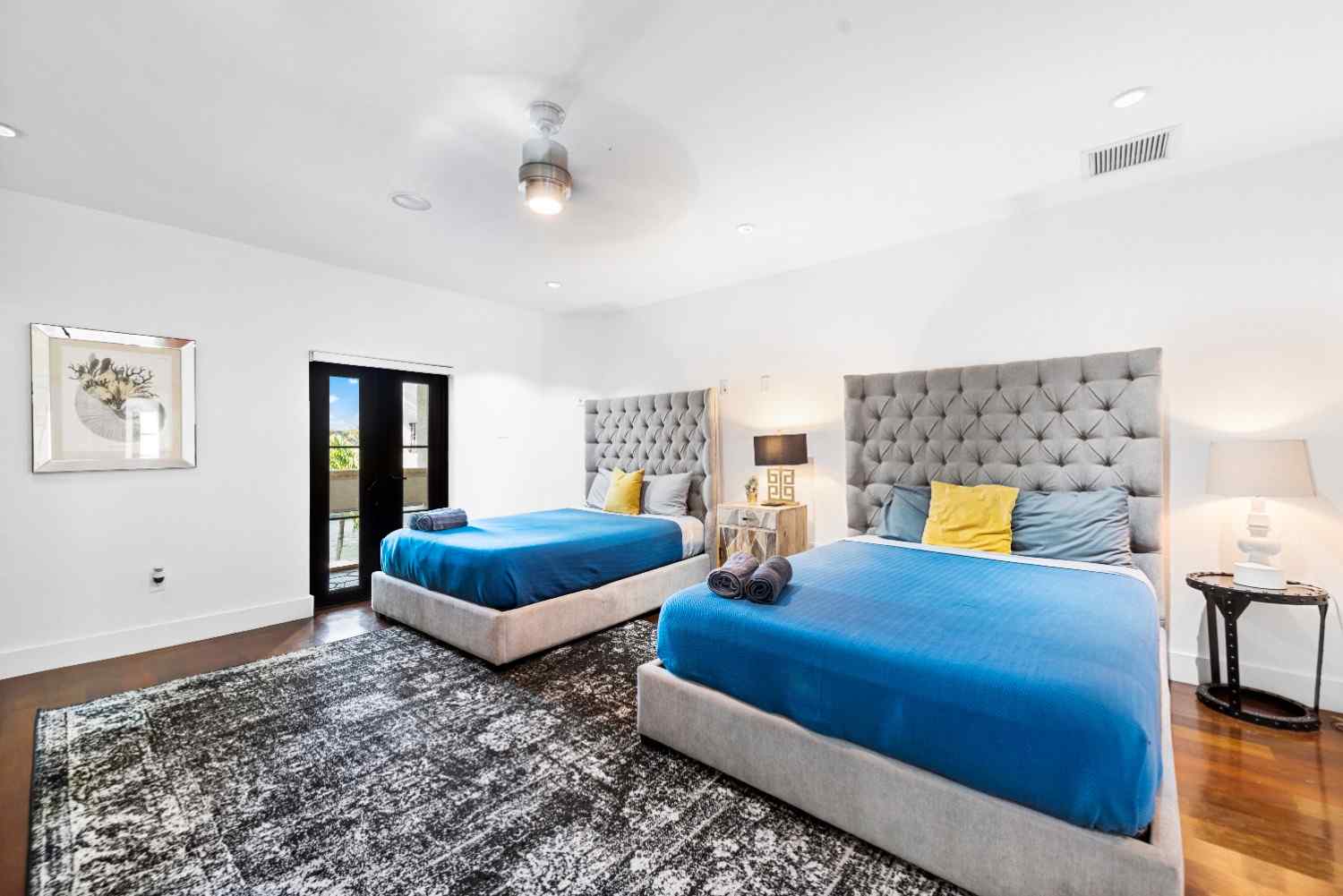 Bedroom 10