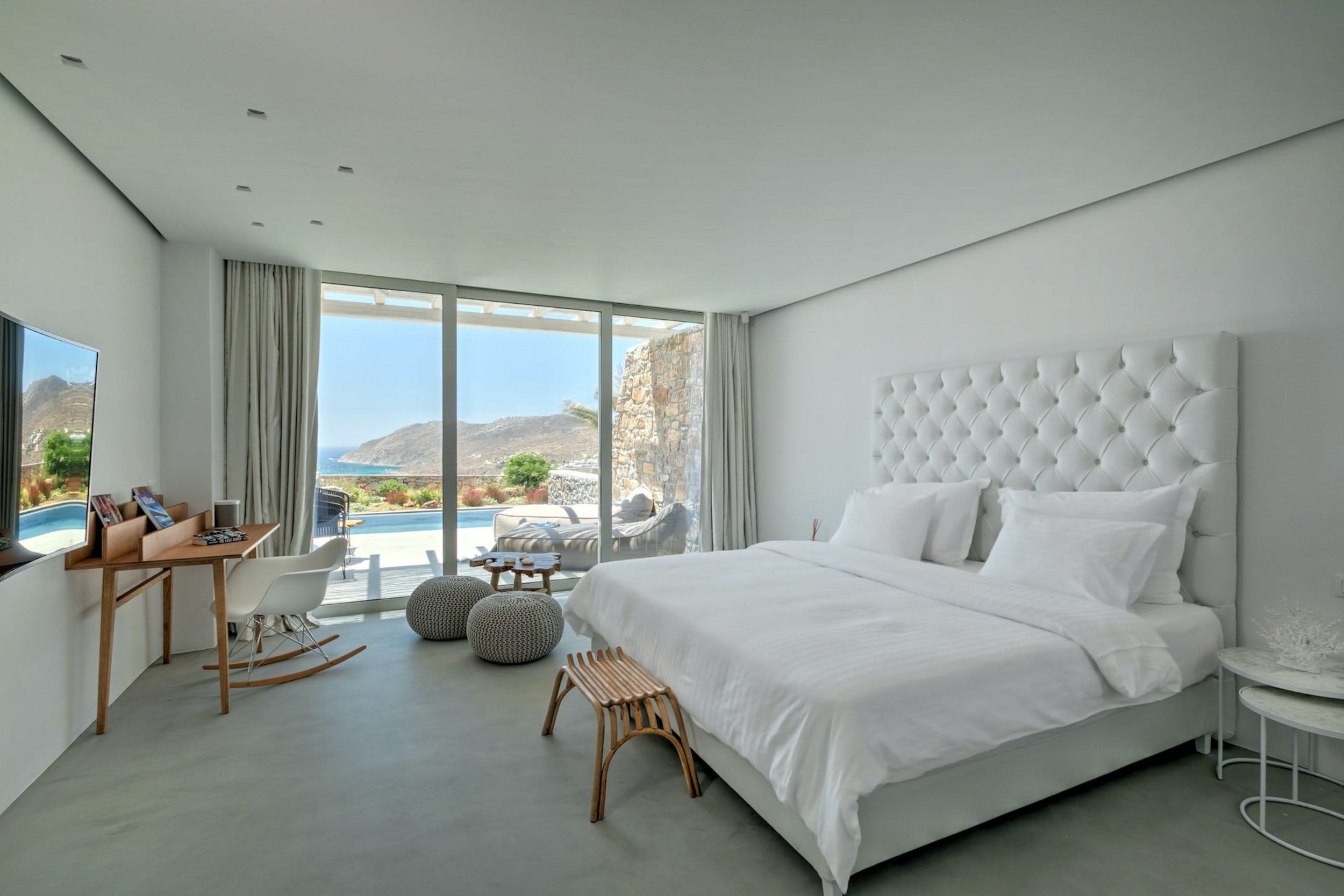 Bedroom 11