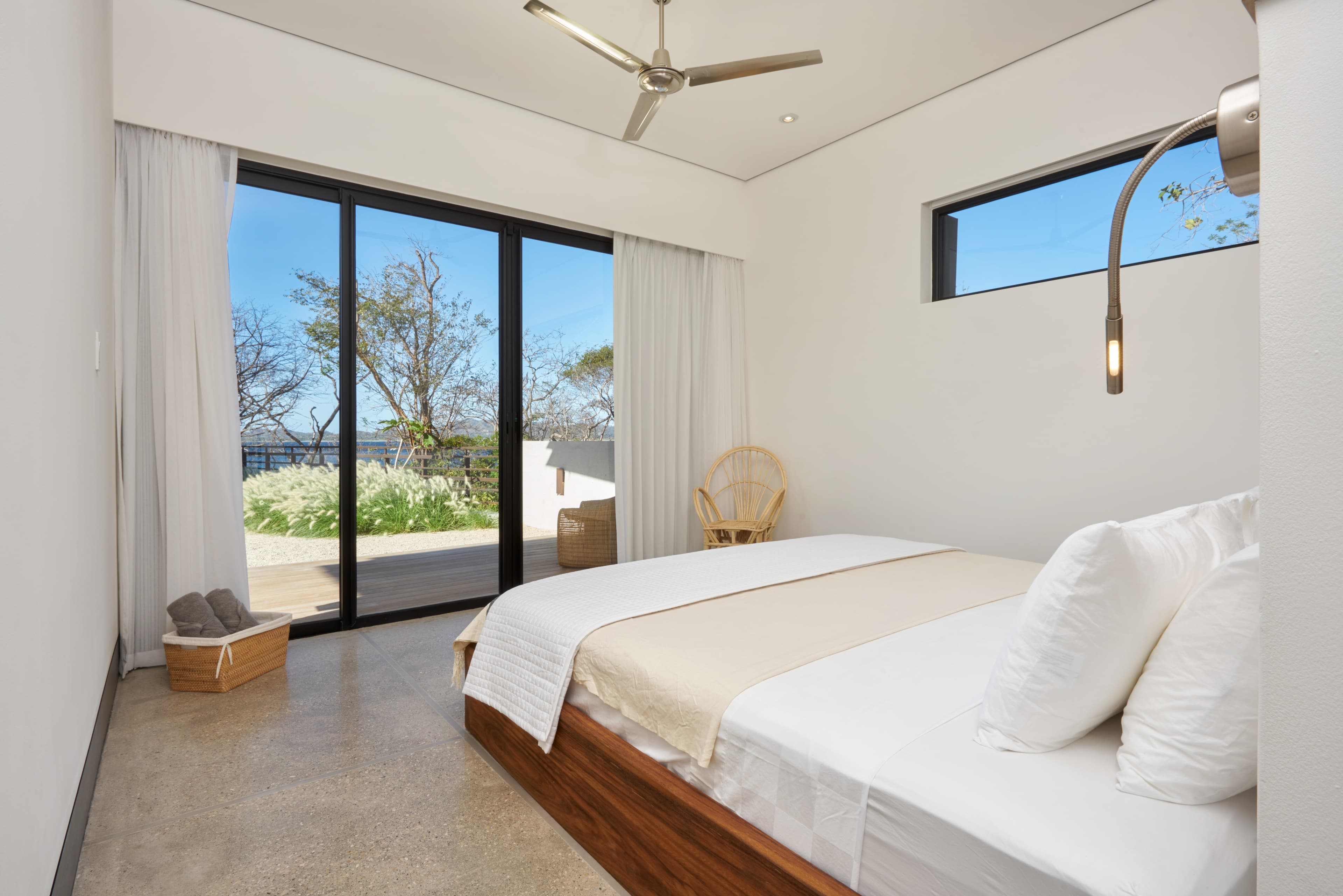 Master Bedroom 3