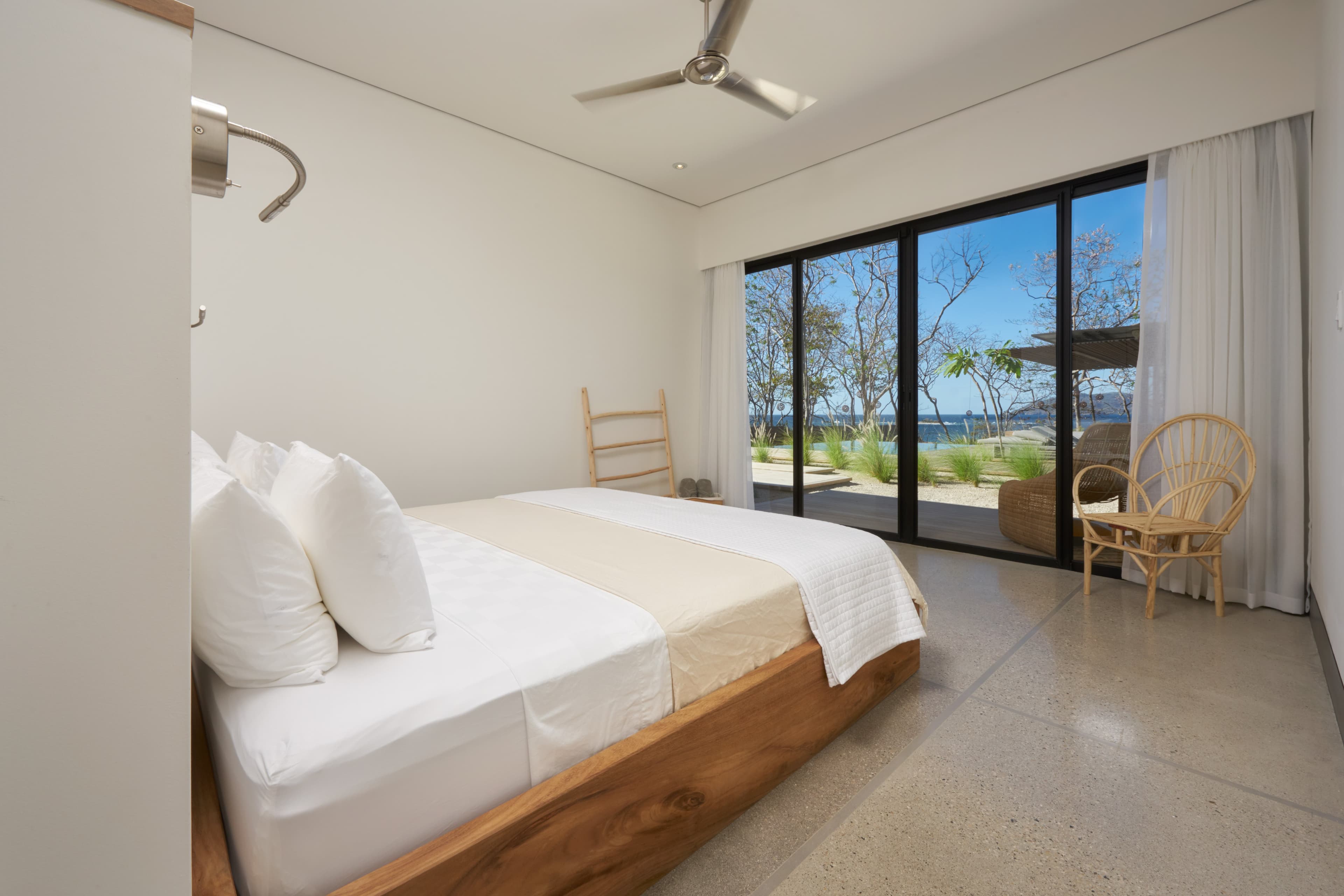 Master Bedroom 4