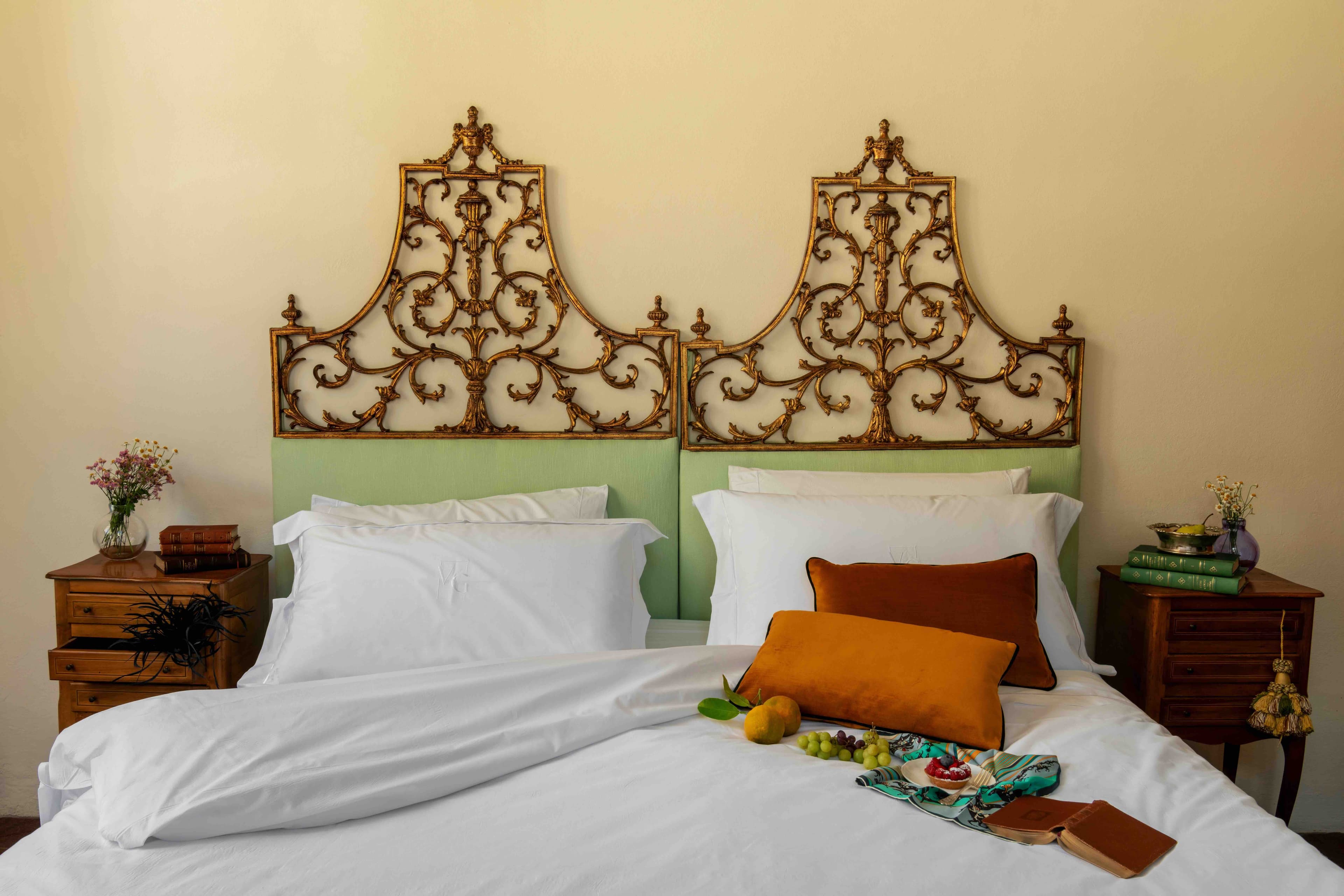 Bedroom 10