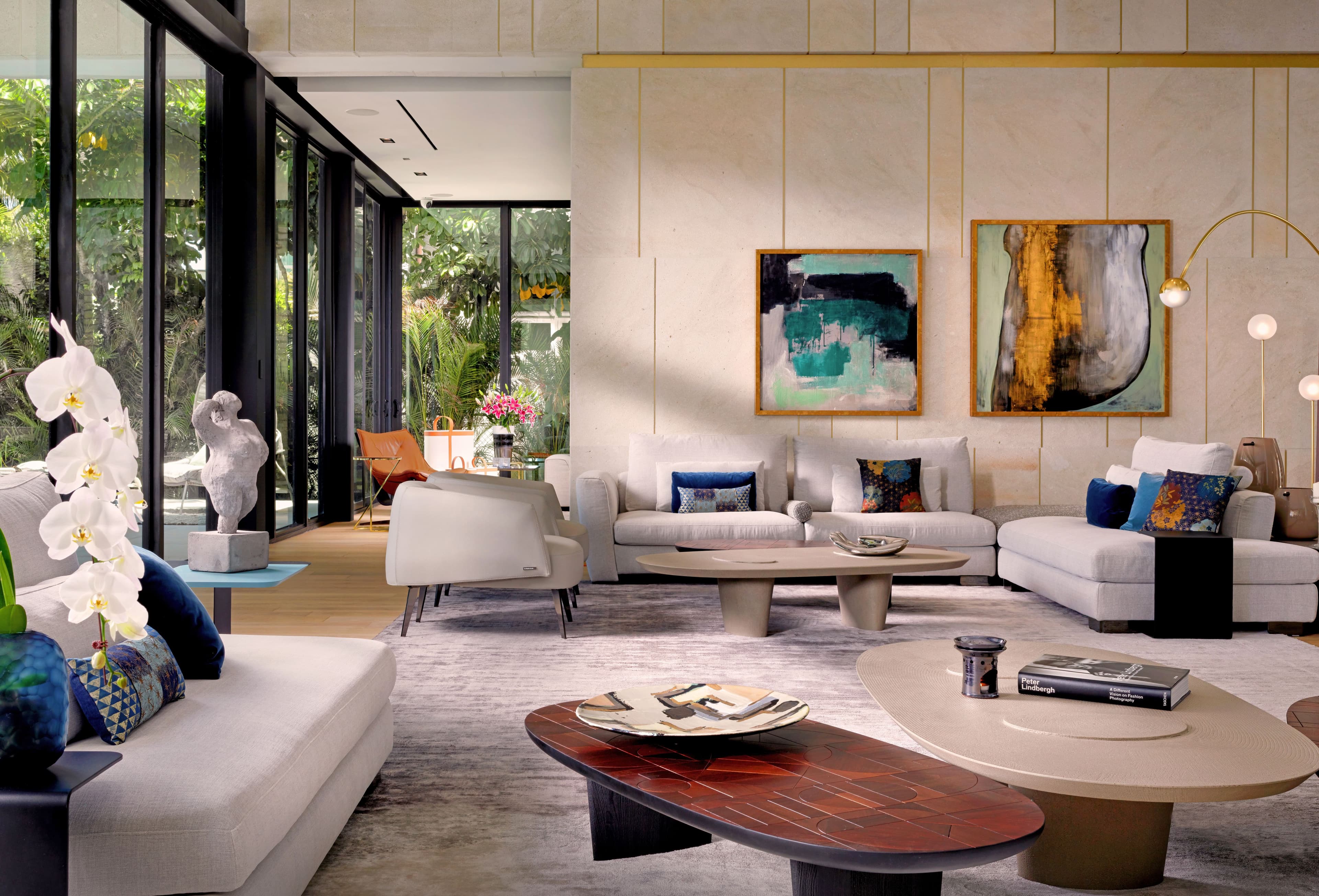Luxury Villa vs. 5-Star Hotel: An Honest Comparison for 2026