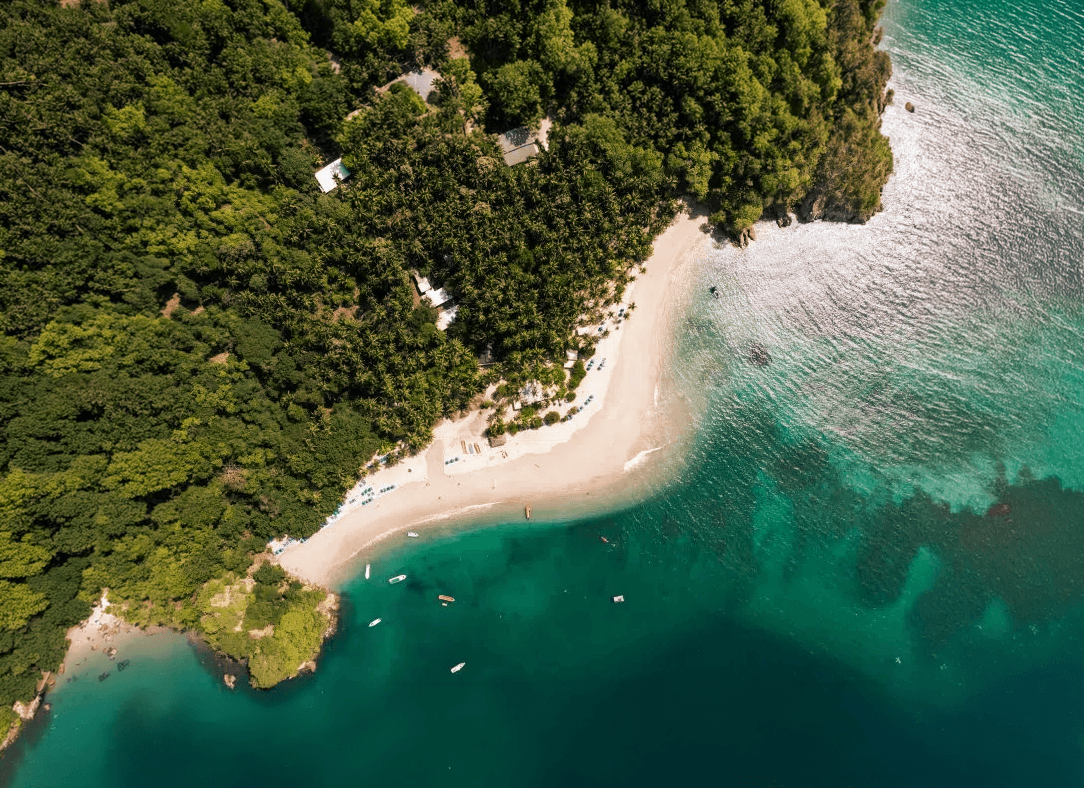 Costa Rica Luxury Villa Guide 2026: Guanacaste to Santa Teresa