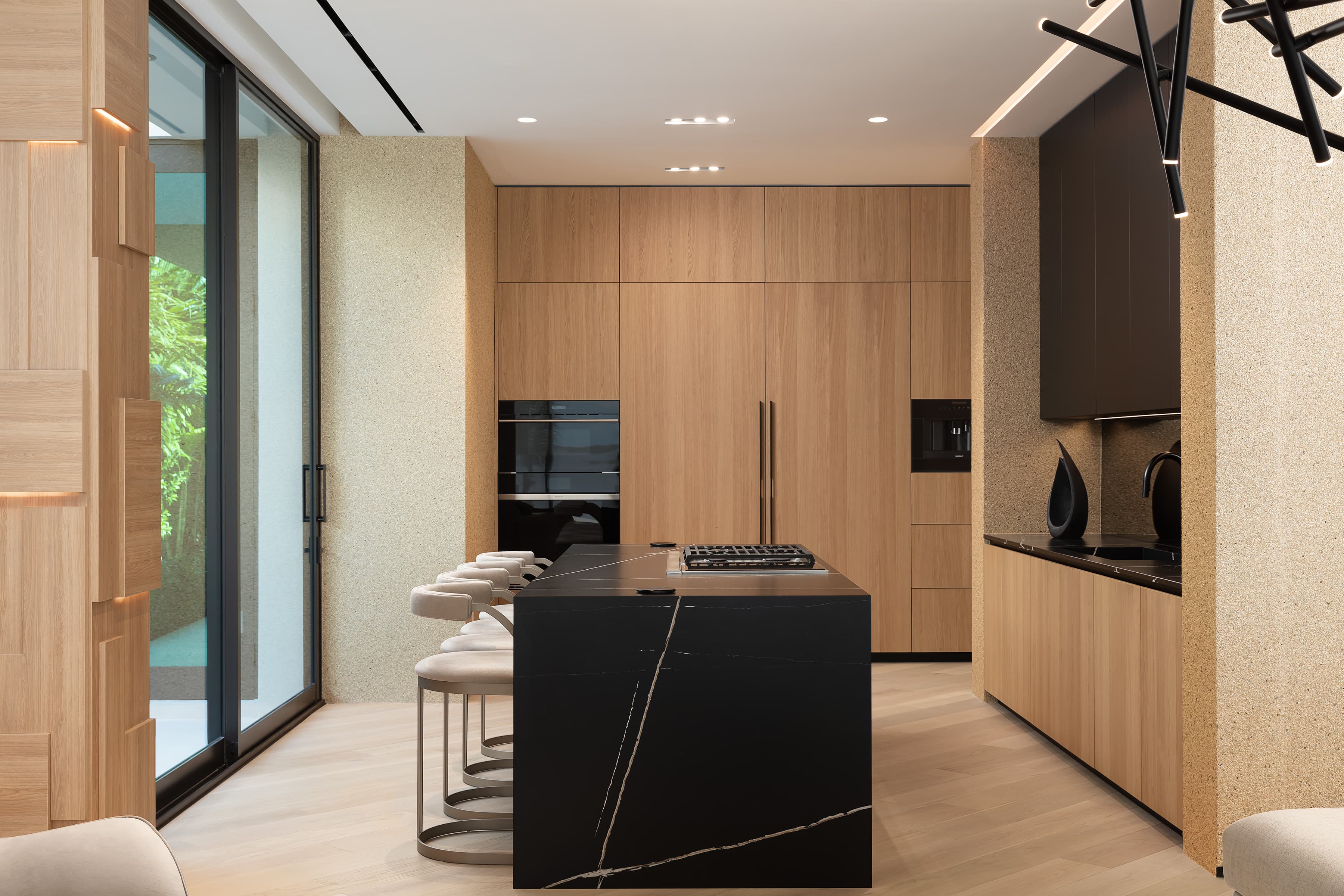 How We Inspect Every Villa: Inside Tucasa's Acceptance Process