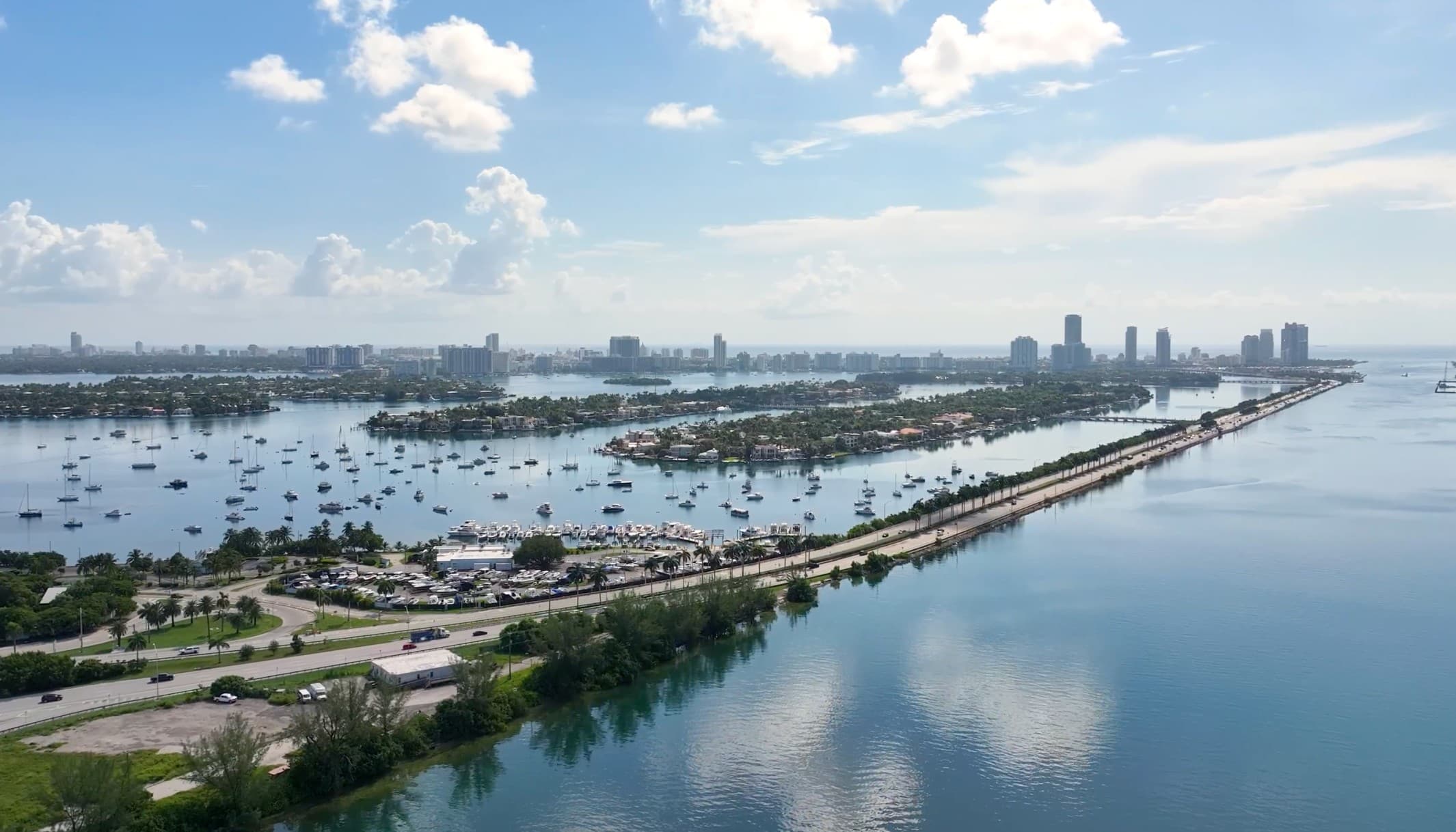 miami-villas-for-rent-tucasa