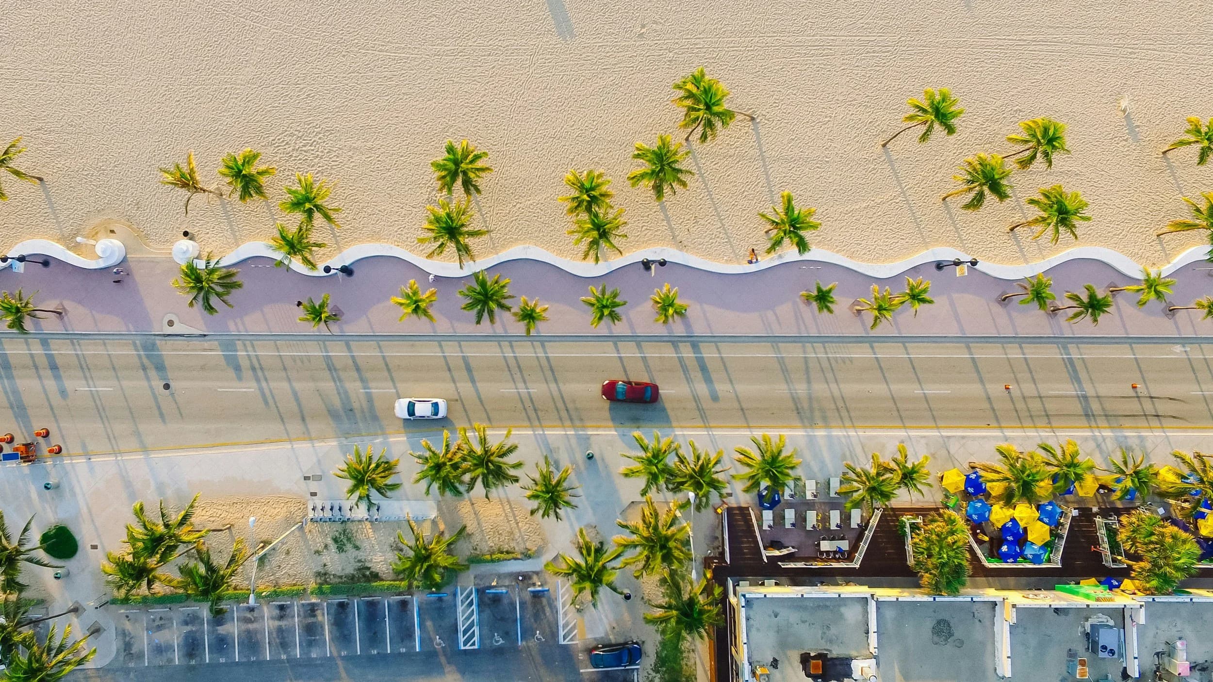 Villas in Palm Beach, FL