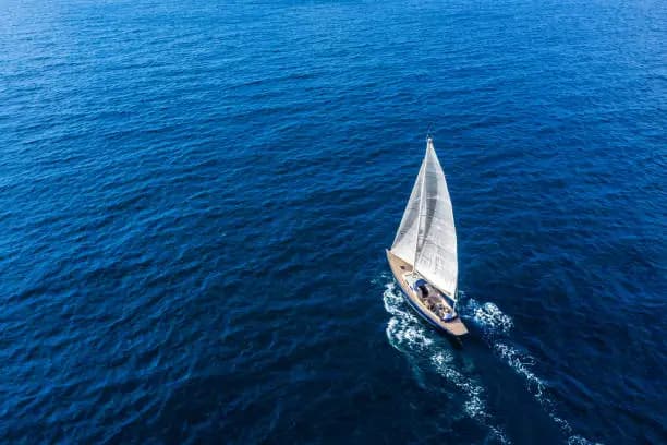 Private Sailing Experiences