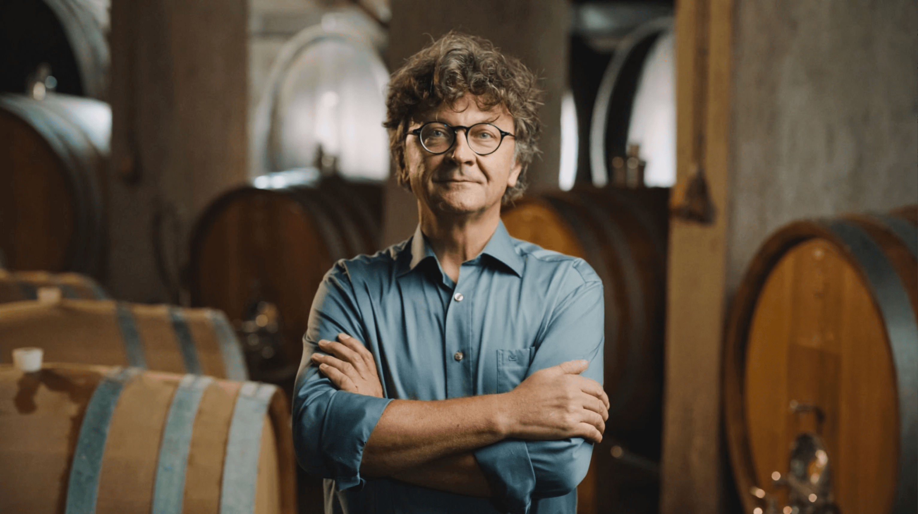 Private Wine & Vineyard Experiences