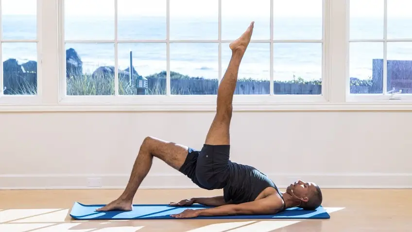 Pilates