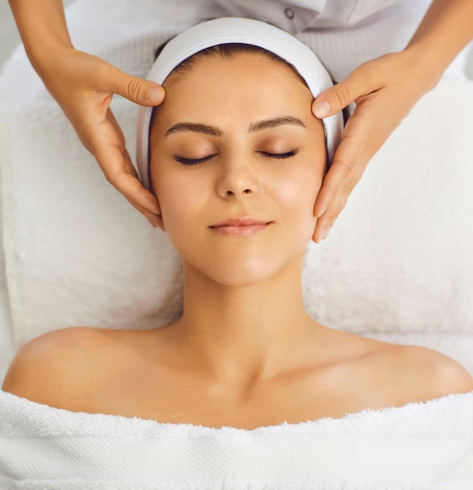 Spa Services