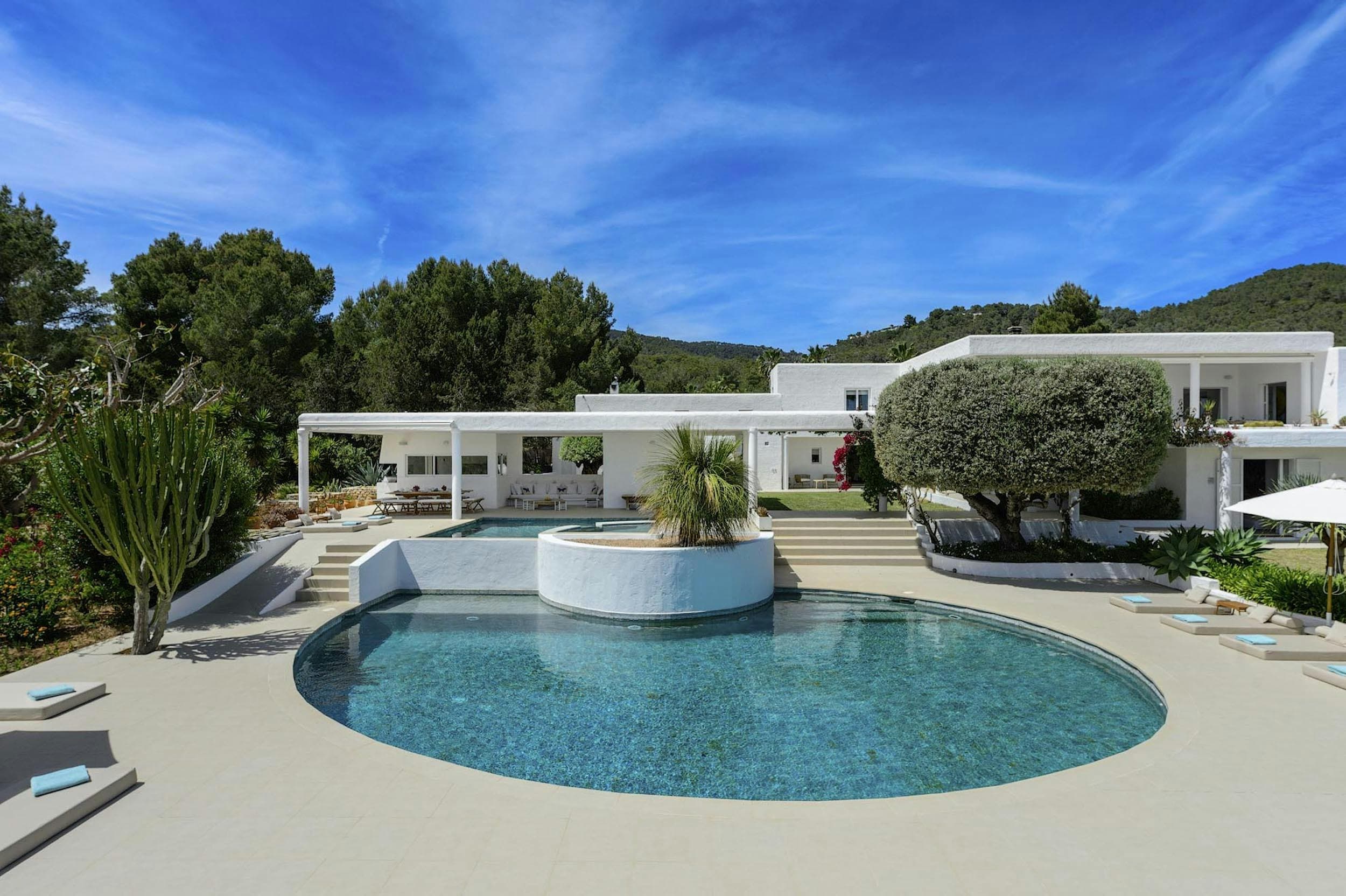 Can Felipe