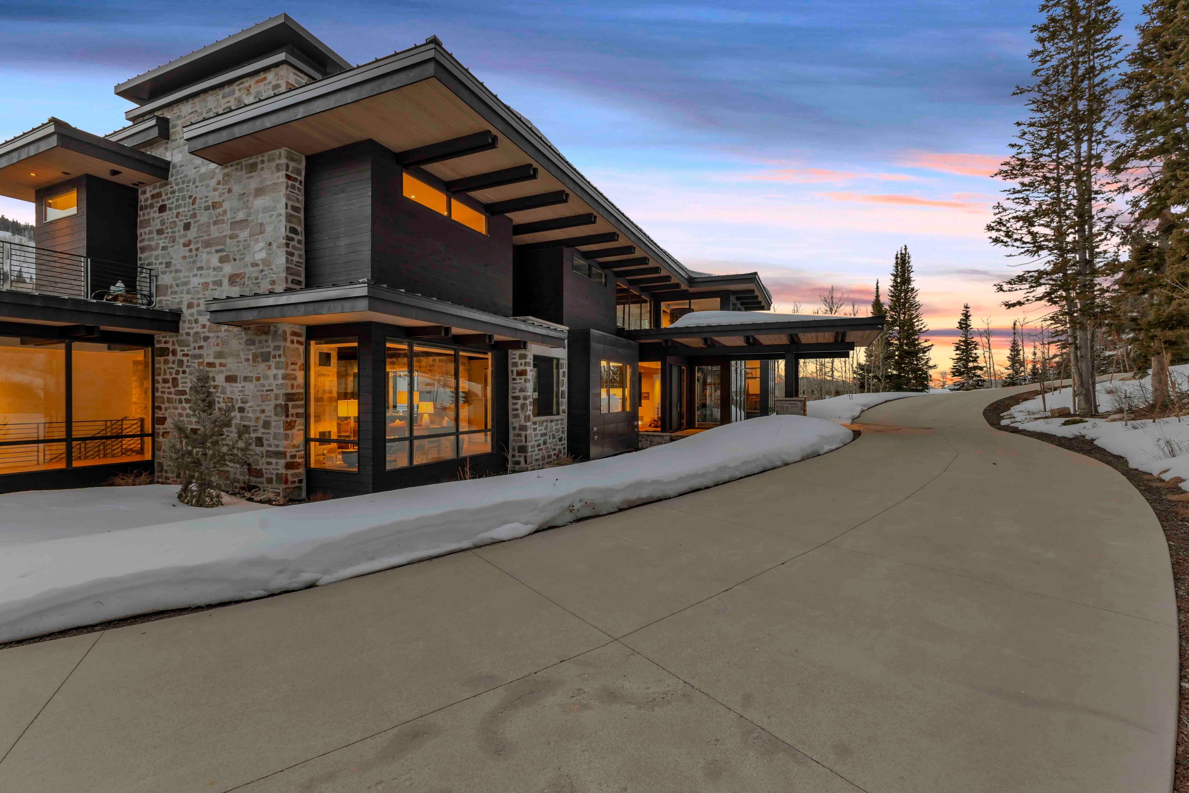 The Foundry at the Colony