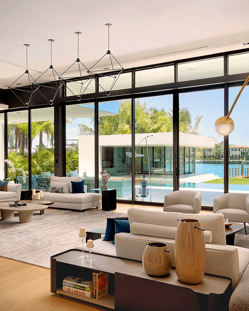 When to Visit Miami and What to Expect