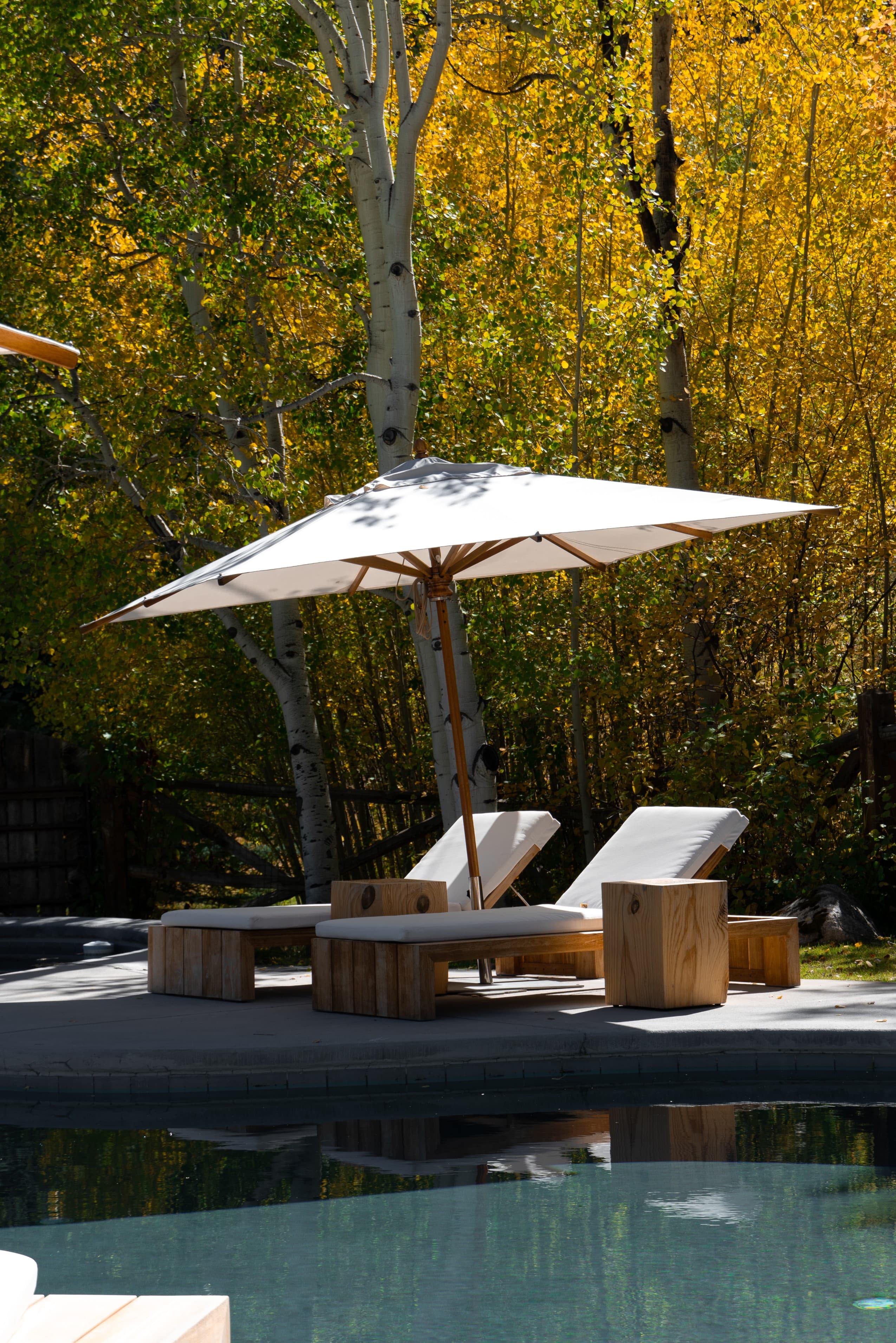 Summer and Fall in Aspen: The Season Most Travelers Overlook