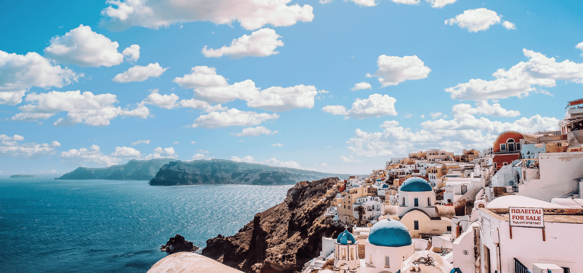Concierge Services and Private Experiences in Mykonos